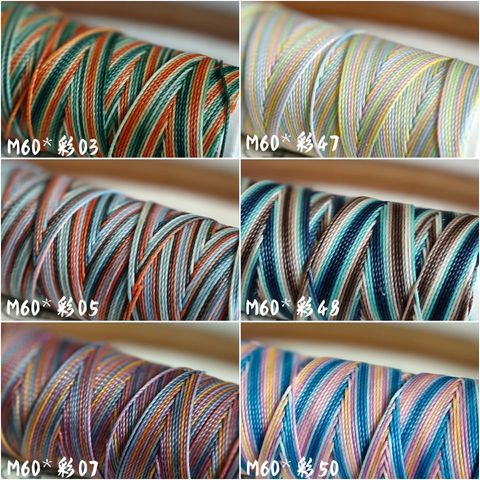 6b7a8885-cac8-4f1d-b4bd-17961196761f