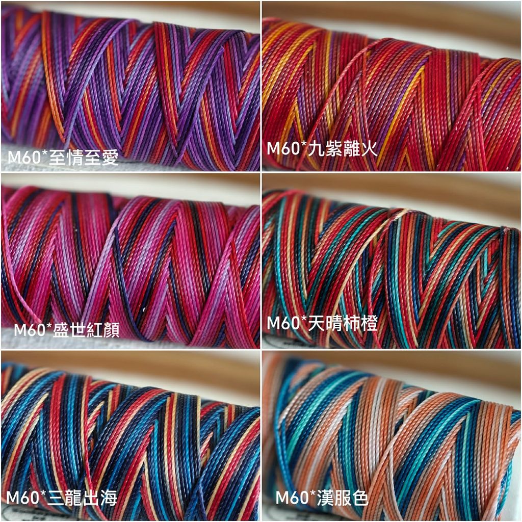 631ec094-c009-4c67-9a52-cfc5e5e6e9b5