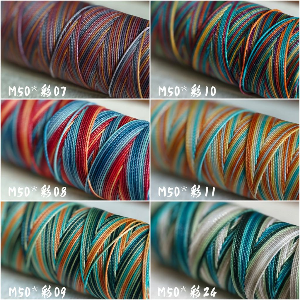 8353a5e2-36fd-4b27-b4e9-672cbd8da427