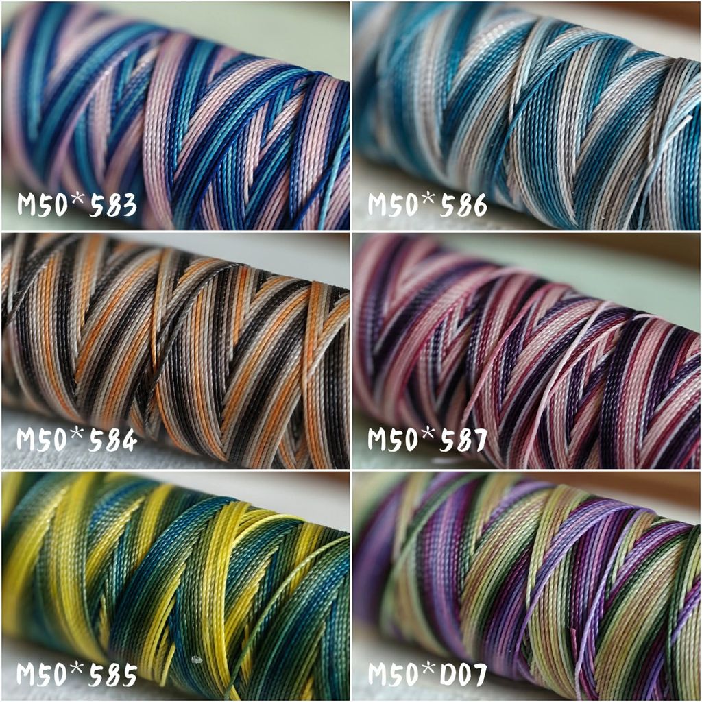 22d2f462-d6ea-4215-8c37-023941e58768