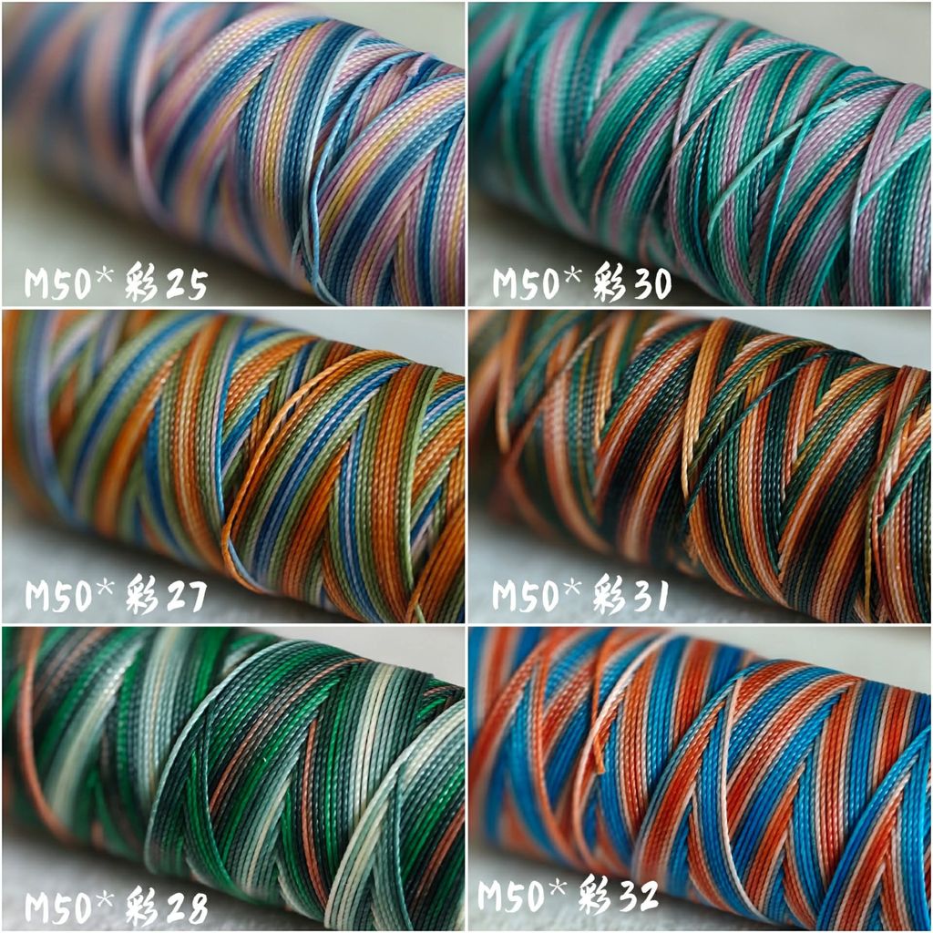 74a9b17b-c531-4691-8dd5-fc842f11eabc