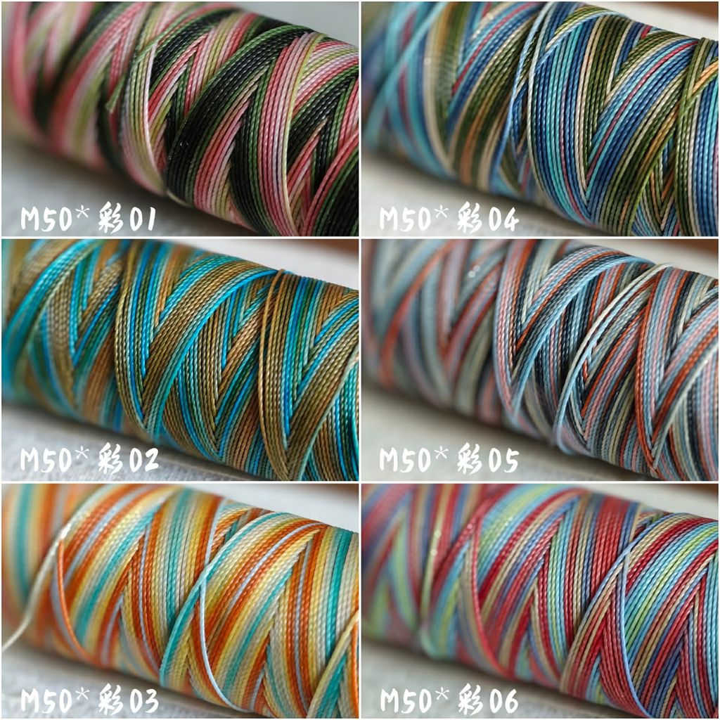 3a80cb7a-9aaa-4928-8601-68ba14964240