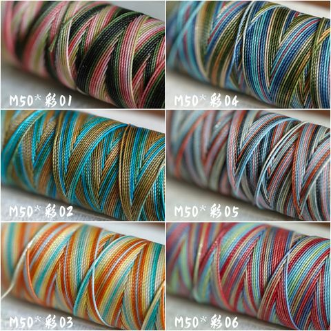 3a80cb7a-9aaa-4928-8601-68ba14964240