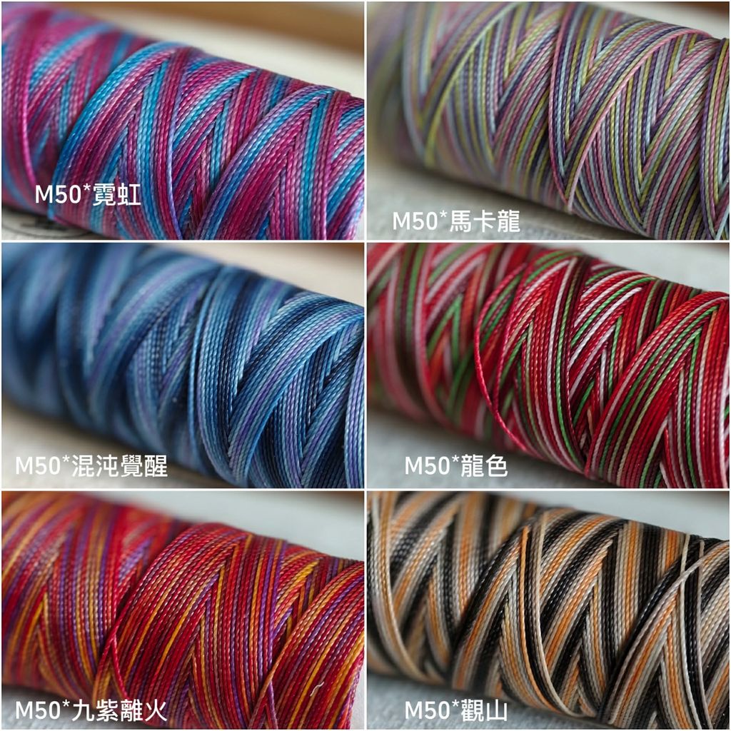 dd47e947-fbcc-4979-b84b-0ca185b9664e