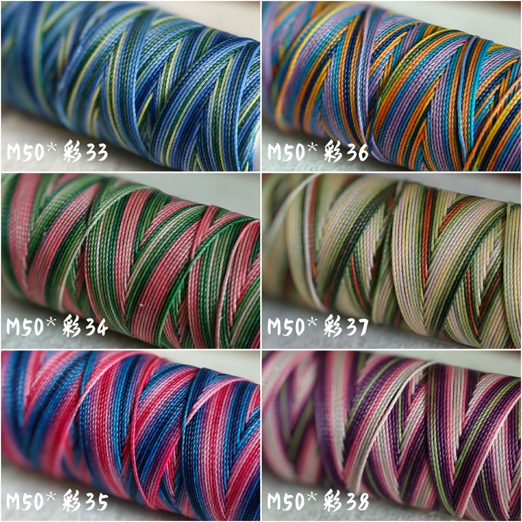 e0c8785c-1fc6-451a-8bb1-f5f34e41b3b3