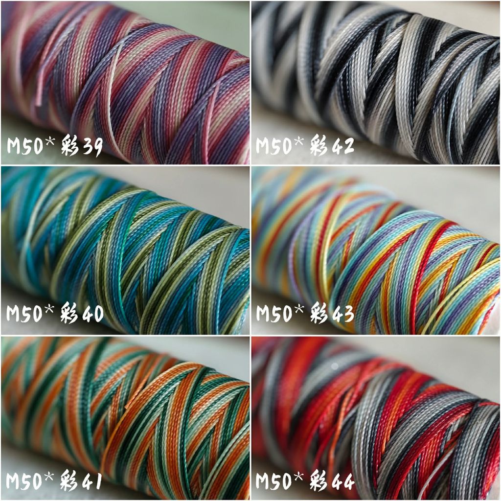 5ce6e0c8-42ff-4669-bbac-f4098003b8dc