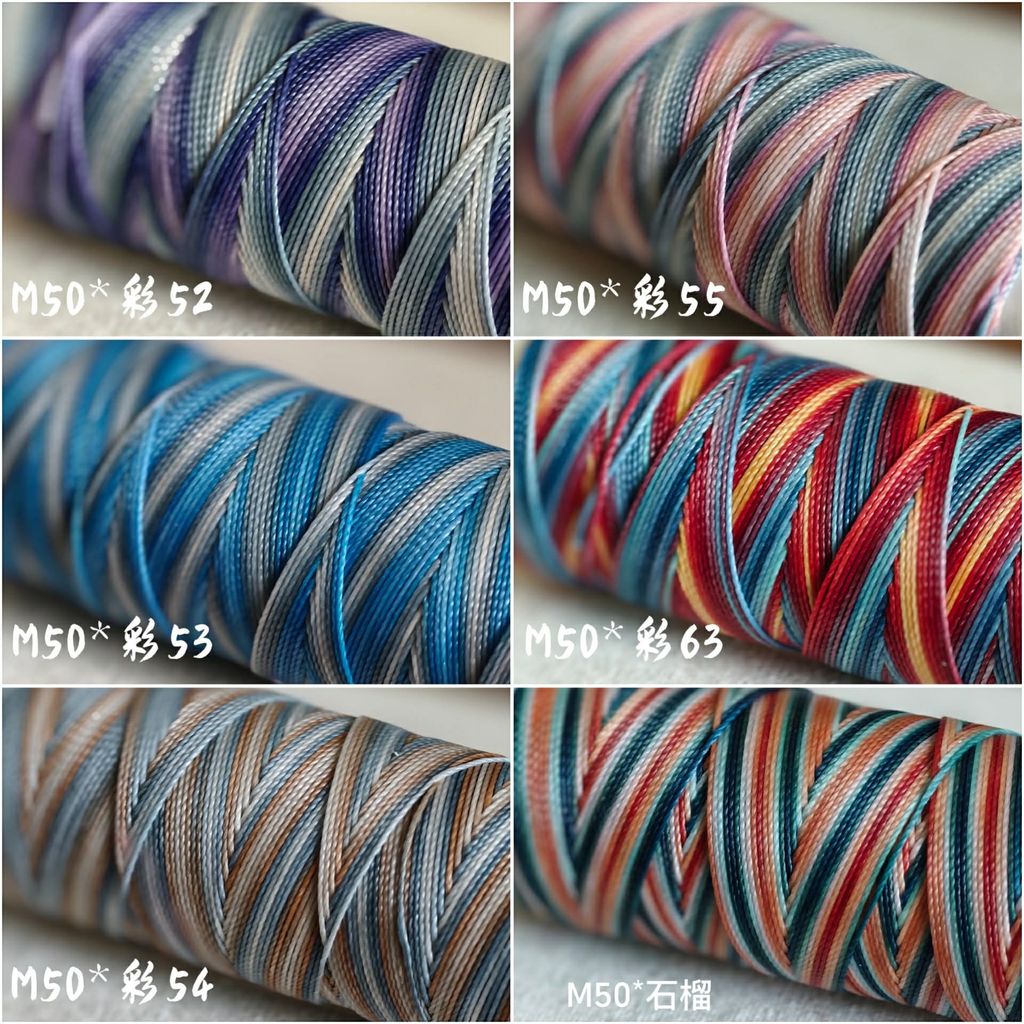 1a57c2c4-f988-4d80-aca7-34d9bf7288e3