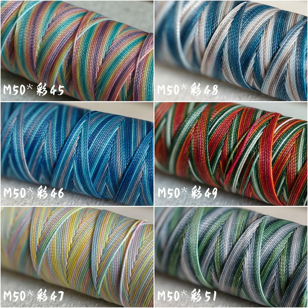 d5270109-546d-4d15-9908-1a3c3ff52221