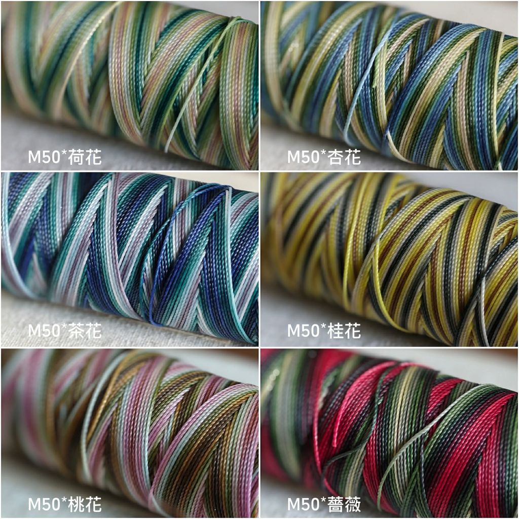 393cc0a3-c254-43f6-9771-df0b0c0561da