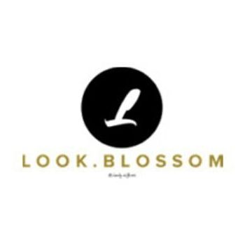 Look.Blossom