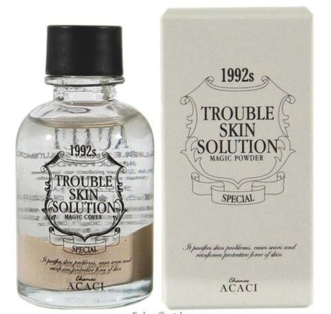 CA 852117380_30133.jpg