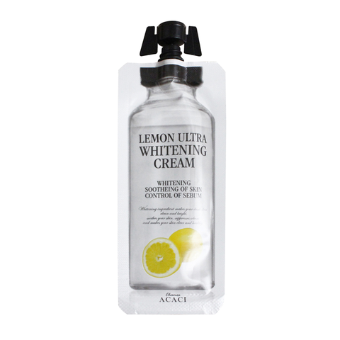 chamos-acaci-lemon-ultra-whitening-cream-12ml-travel-pack-prices-quoted-are-gst-inclusive-6