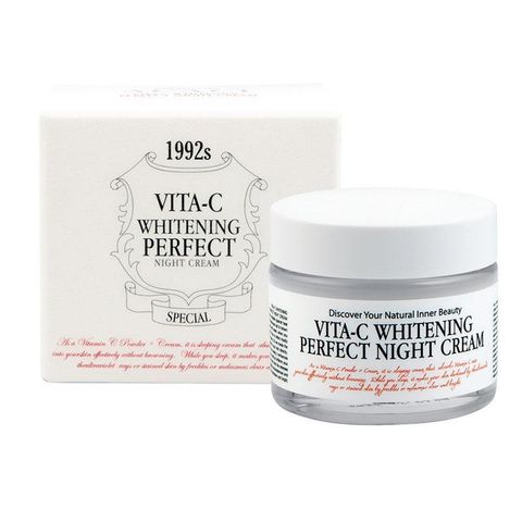 chamos-acaci-vita-c-whitening-perfect-night-cream-50ml-supermodel2u-1608-19-SUPERMODEL2U@18