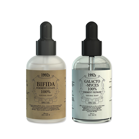 no-more-pores-korean-combo-galactomyces-bifida-sk2-alternative