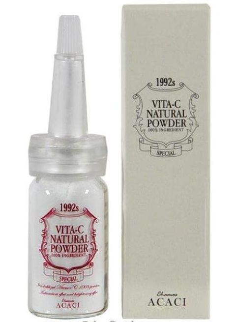 efb3d82d-dd88-4658-af19-0eb20815032e