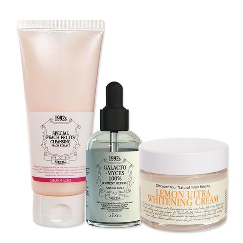 korean-3-step-skincare-set-1453806928-0856607-1