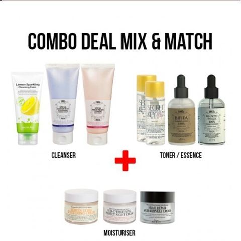 20478681_259350847890717_2840817817706561536_n