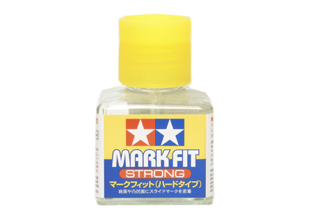 Tamiya Mark Fit Strong.jpg