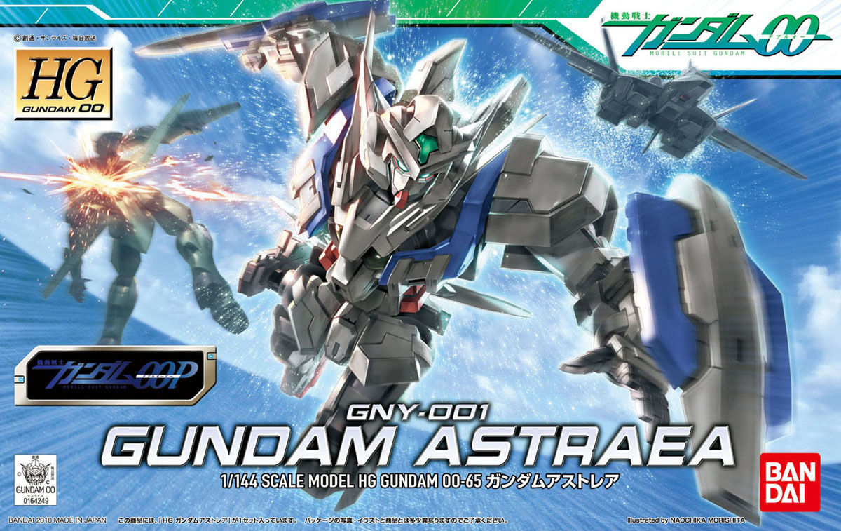 Gundam Astraea HG 1144.jpg