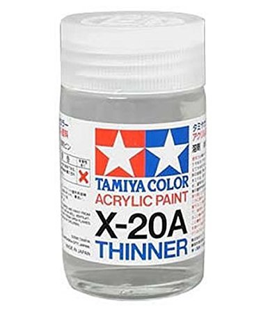 Tamiya - Acrylic Thinner X-20A (46ml).jpg