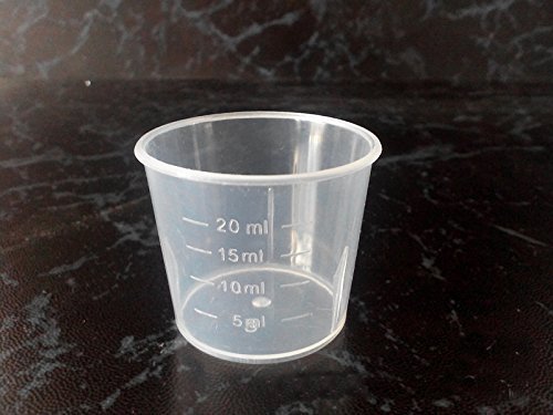 Measuring Cup 20ml.jpg