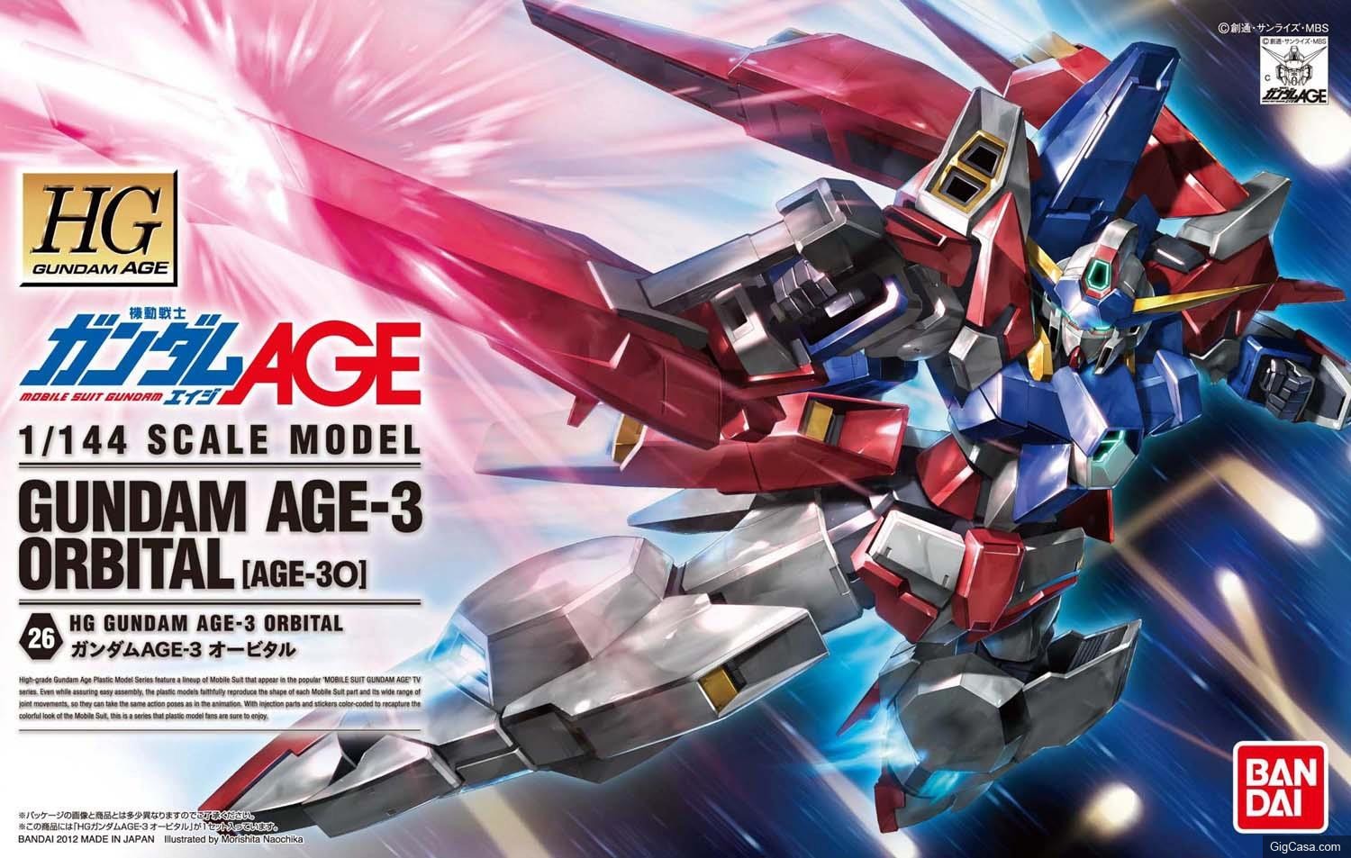 Gundam AGE-3 Orbital HG 1144.jpg