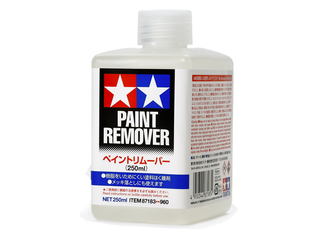 Tamiya - Paint Remover (250ml).jpg