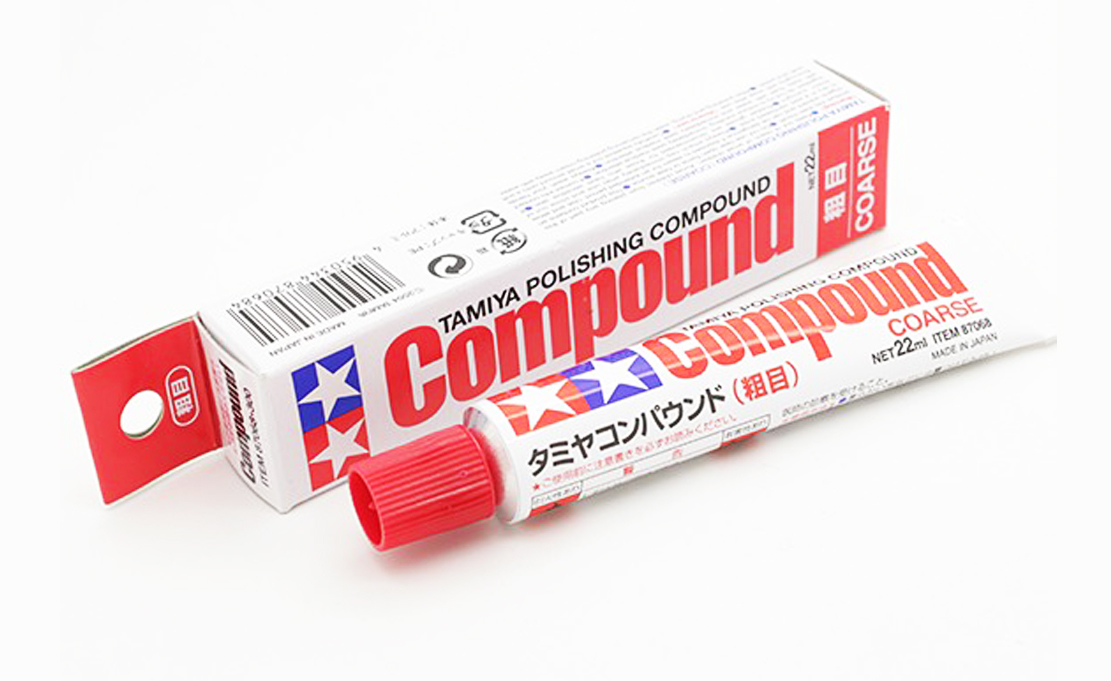 Tamiya Polishing Compound - Coarse.jpg