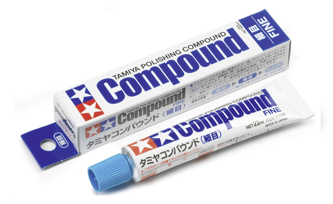 Tamiya Polishing COmpound - Fine.jpg