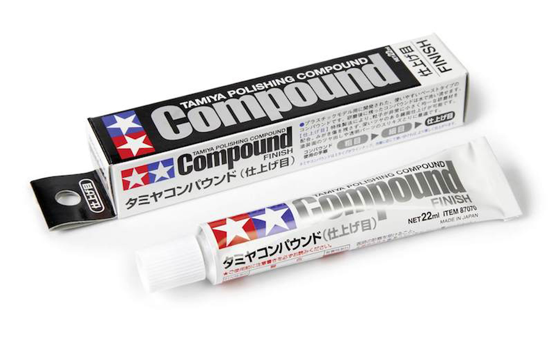 Tamiya Polishing COmpound - Finish.jpg