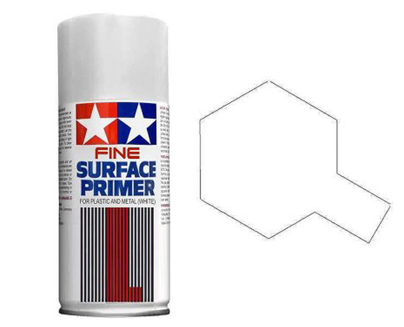 tamiya-white-fine-surface-primer-100ml-spray-can.jpg
