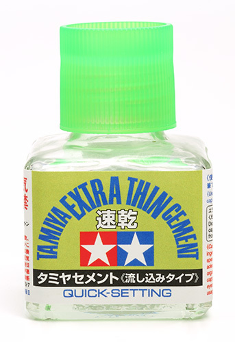 Tamiya Extra Thin Cement Quick Setting.jpg