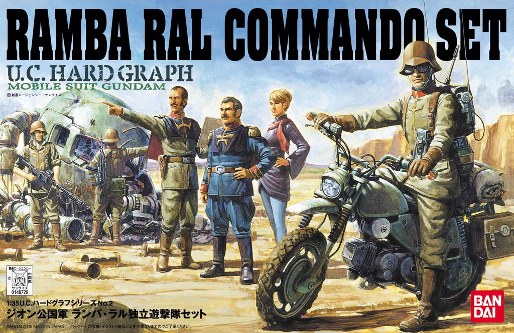 Ramba Ral Commando Set UC Hard Graph 135.jpg