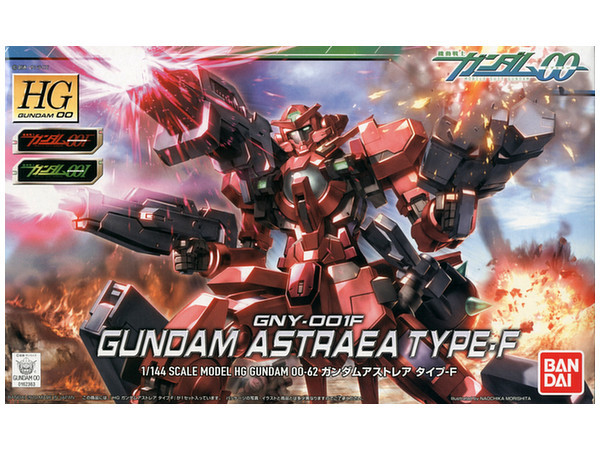 Gundam Astraea Type-F HG 1144.jpg