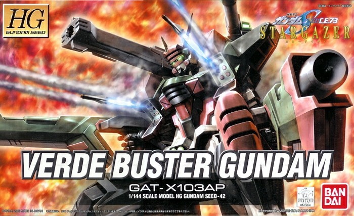 GAT-X103AP Verde Buster Gundam HG 1144.jpg