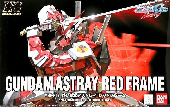 Gundam Astray Red Frame Gundam HG 1144.jpg