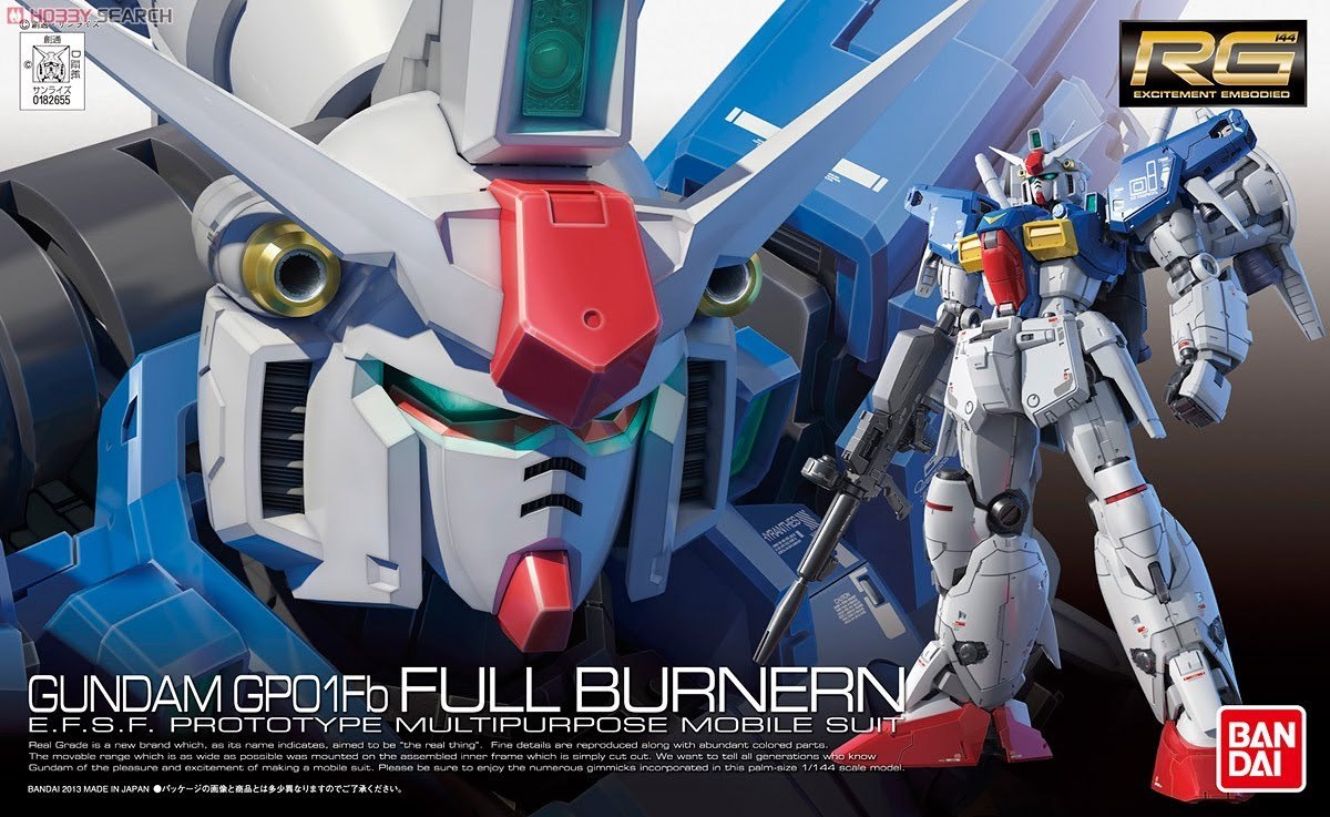 RX-78 GP01Fb Gundam GP01 Full Vernian RG 1144.jpg