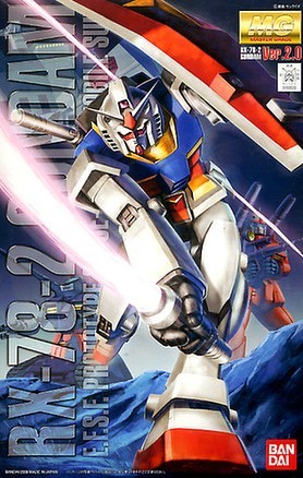 RX-78-2 Gundam Ver. 2.0 MG 1100 Box.jpg