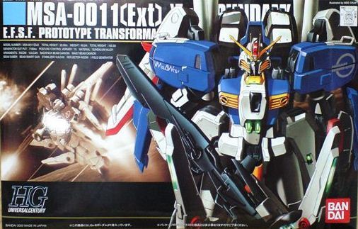 MSA-0011`Ext` Ex-S Gundam HG 1144.jpg