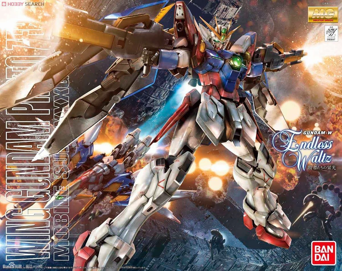 Wing Gundam Proto Zero ver. EW MG 1100.jpg
