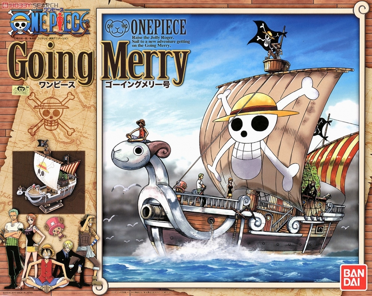 One Piece Going Merry.jpeg