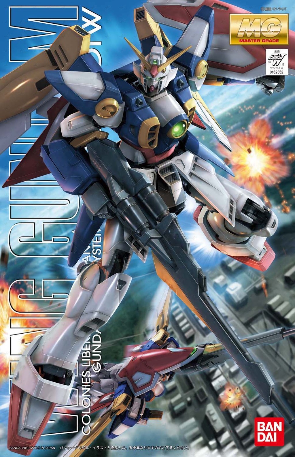 XXXG-01W Wing Gundam MG 1100.jpg