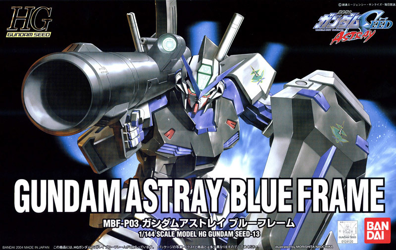 Gundam Astray Blue Frame HG 1144.jpg