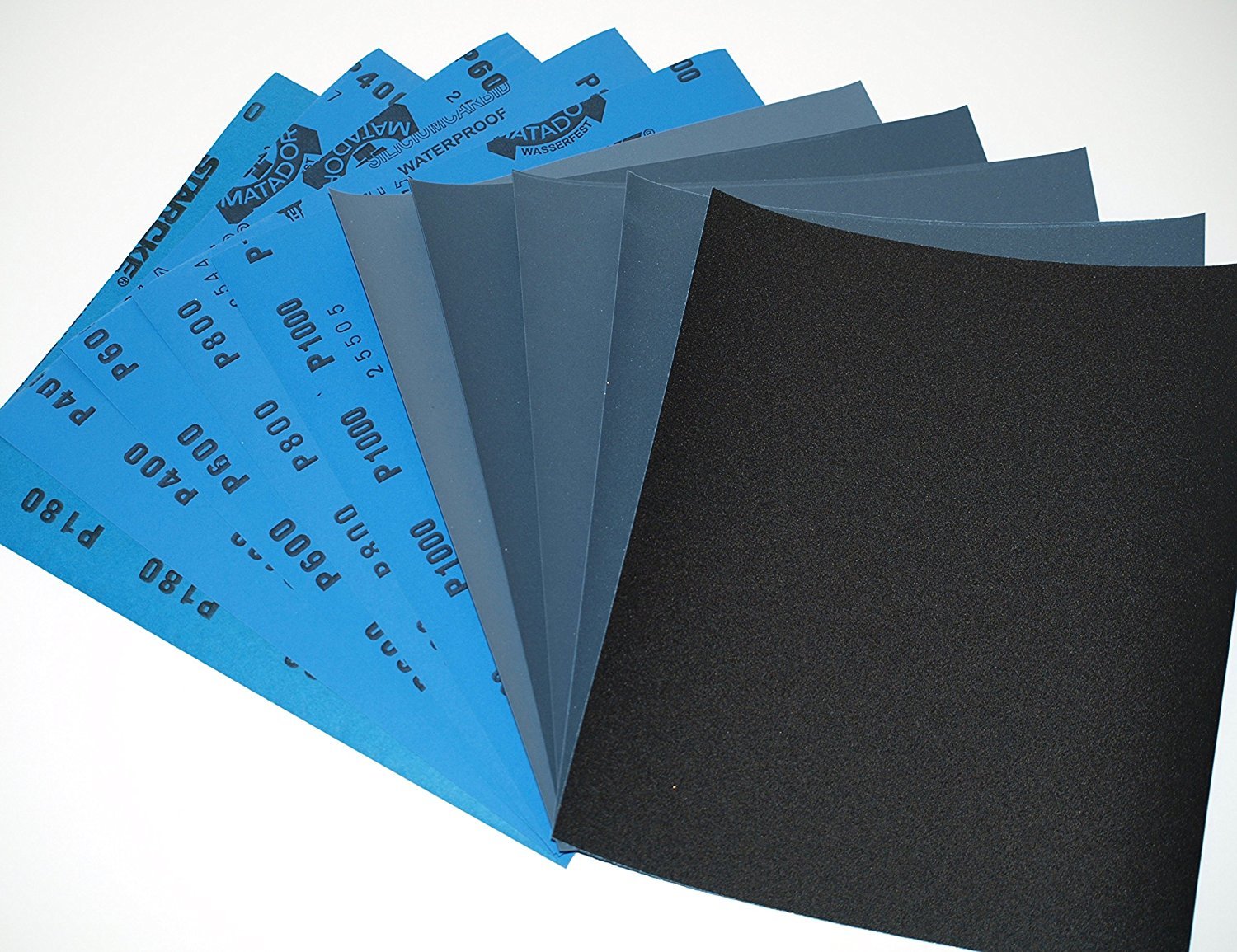 Sandpaper Set.jpg