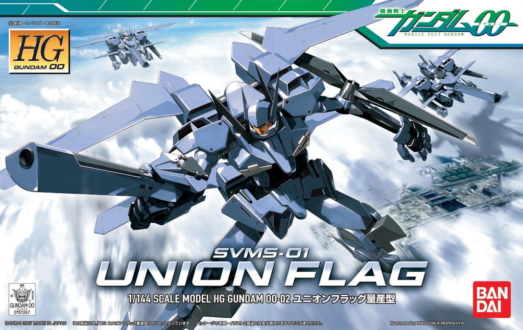 SVMS-01 Union Flag HG 1144.jpg