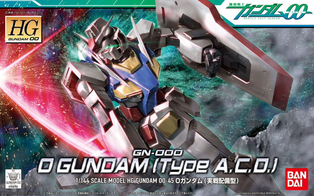 0 Gundam (Type A.C.D.) HG 1144.jpg