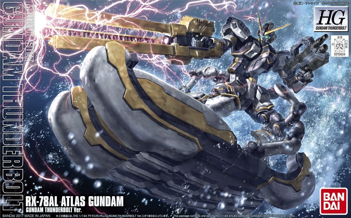 Atlas Gundam (Gundam Thunderbolt Ver.) HG 1144.jpg