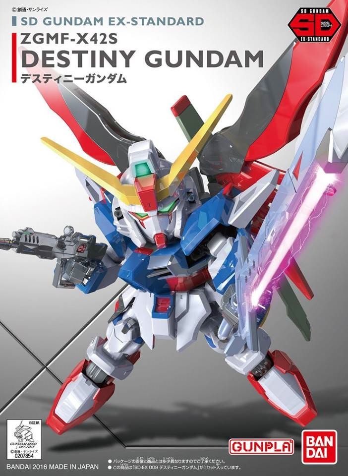 Destiny Gundam Ex Standard SDBB.jpg