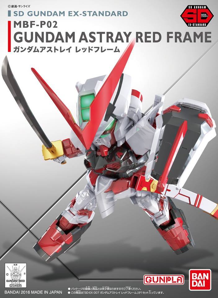 Gundam Astray Red Frame Ex Standard SDBB.jpg
