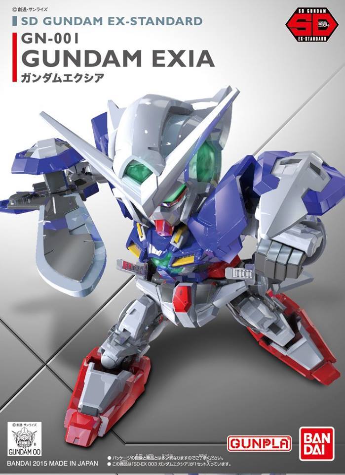 Exia Gundam Ex Standard SDBB.jpg